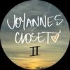 joyannescloset2